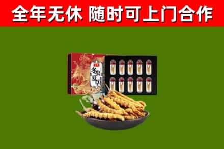 瑞昌市烟酒回收冬虫夏草礼盒.jpg